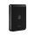 Motorola razr 40 ultra 5G 8/256GB Quartz Black 165Hz - 1147497 - zdjęcie 9